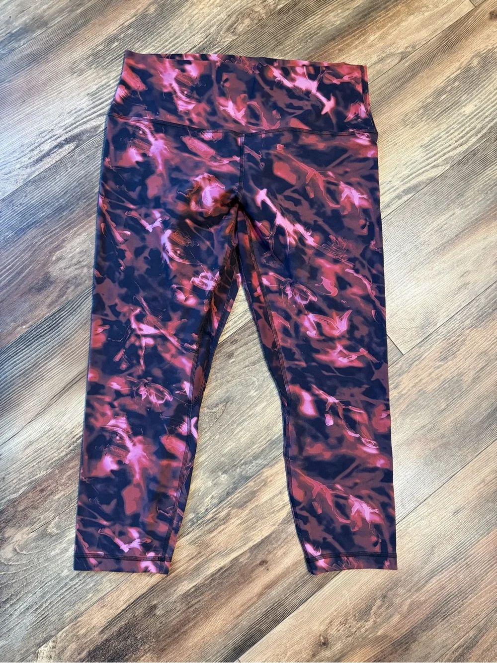 Lululemon Align ™ HR Pant 25